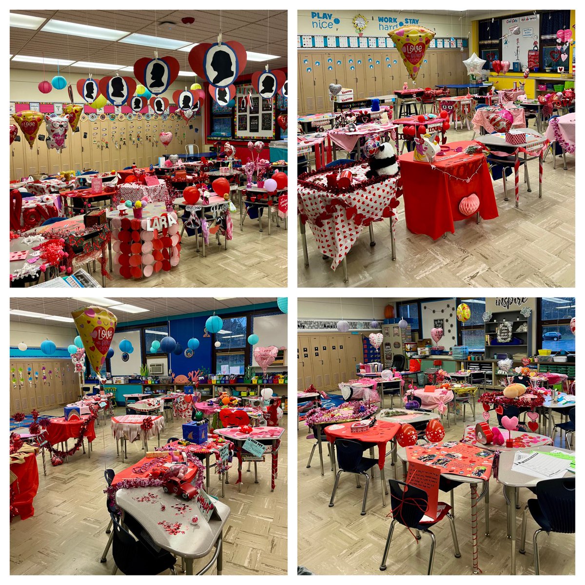 Burchfield Primary tweet media