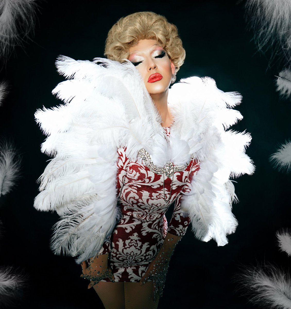 Feliz San Valentín #14deFebrero #Galatín