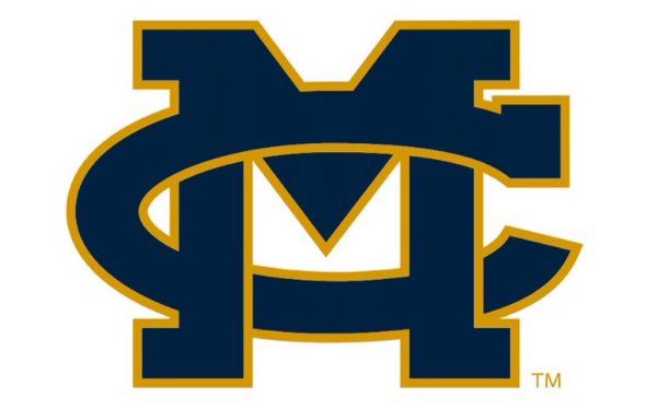 Wyatt Bond (@wyattbond10) on Twitter photo After a great conversation with <a href="/CoachMKershaw/">Mike Kershaw</a>, I am very blessed to receive my 3rd offer from <a href="/GoChoctaws_FB/">Mississippi College Football</a> !
<a href="/LamarSchool_fb/">Lamar School Football</a> <a href="/jland2/">Jacob Land</a> <a href="/wyattdalton4/">Wyatt Davis</a> After a great conversation with <a href="/CoachMKershaw/">Mike Kershaw</a>, I am very blessed to receive my 3rd offer from <a href="/GoChoctaws_FB/">Mississippi College Football</a> !
<a href="/LamarSchool_fb/">Lamar School Football</a> <a href="/jland2/">Jacob Land</a> <a href="/wyattdalton4/">Wyatt Davis</a>