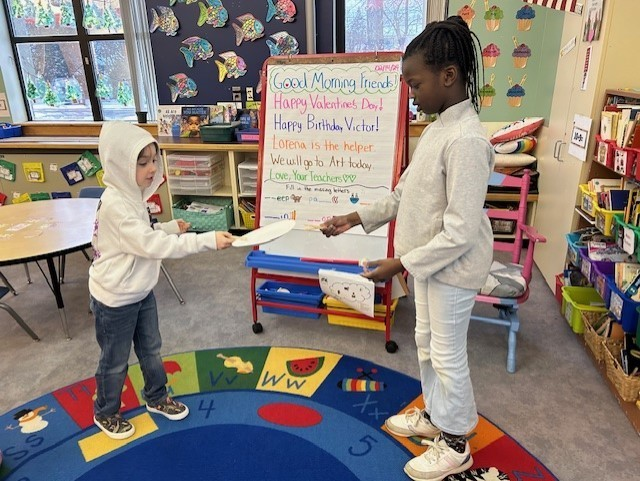 Holly Rouelle tweet media