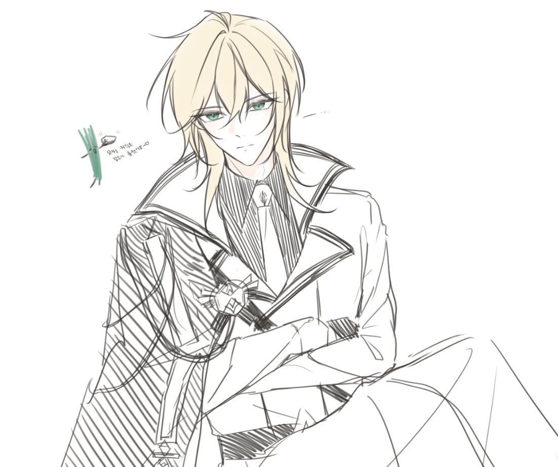 귀여운 가와이이 마리화나 잡초 원활한 패턴 스톡 벡터 - ©Kahovsky 295621872, image size:1102x921