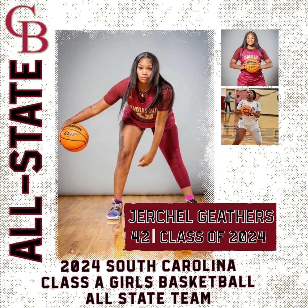 Coach Kingsbury tweet media