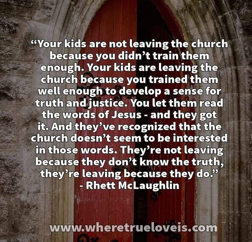 WhereTrueLoveIs's tweet image. #religion #quoteshare