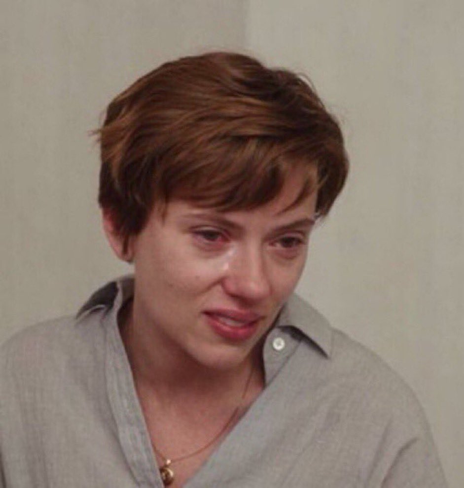 reading what I thought was a "good first draft" yesterday