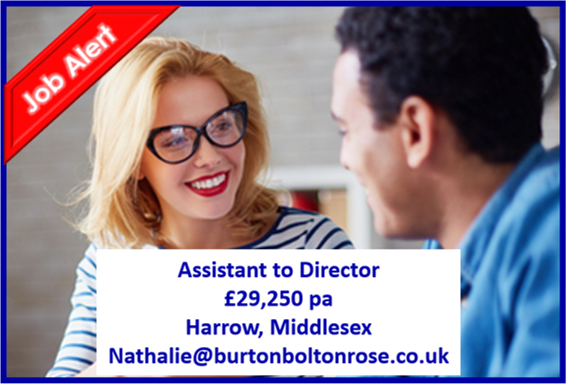 BBR_Recruitment's tweet photo. #officework #office #employment #jobsearch #jobhunt #jobopening #hiring #careerchat #resume #jobs #careers #humanresources #harrow #londonjobs #jobposting #jobsearching #recruiting #jobhuntchat #middlesexjobs #harrowjobs #life #amazing #cool #marketing #womeninbusiness #branding https://t.co/bSbTPsHnZw