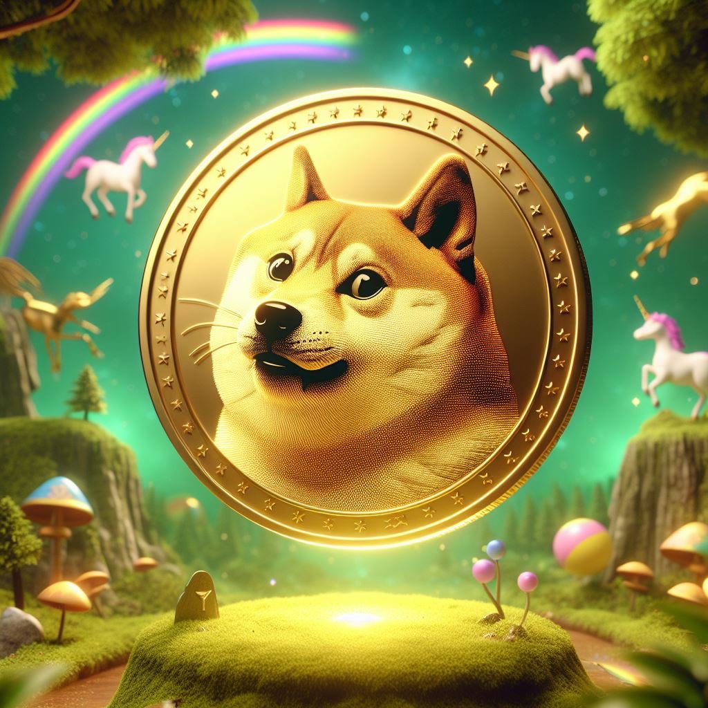 Happy valentine day everybody 🐕💯 #dogecoin