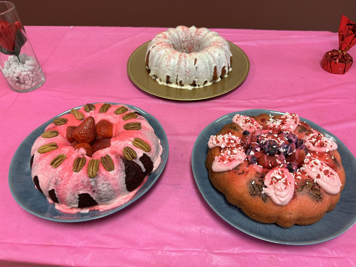 LFTransportation tweet media