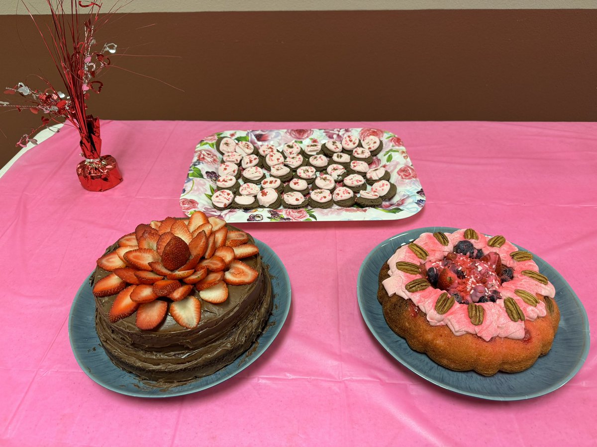 LFTransportation tweet media