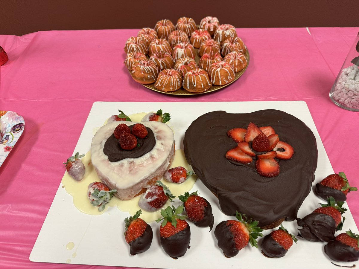 LFTransportation tweet media