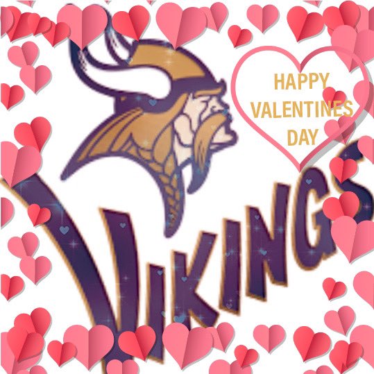 Coach Mark Hodge (@refinedfb) on Twitter photo 