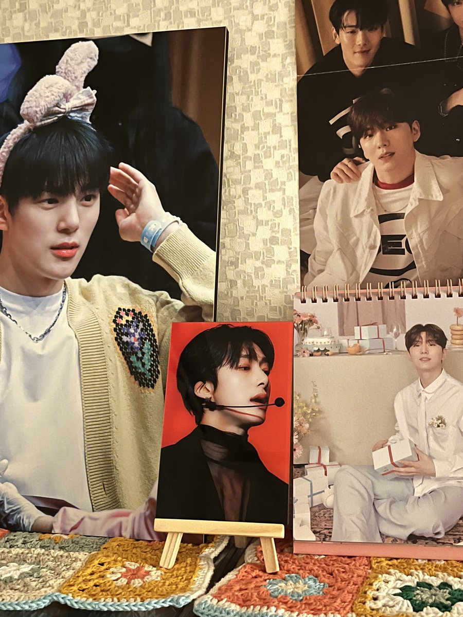 어쩌다보니 93사이에 94 히히 내가 너무 좋아하는 날의 형원❤️‍🔥