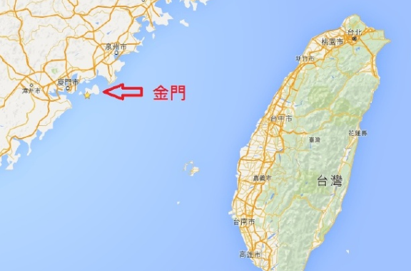 磊哥聊政经 tweet media