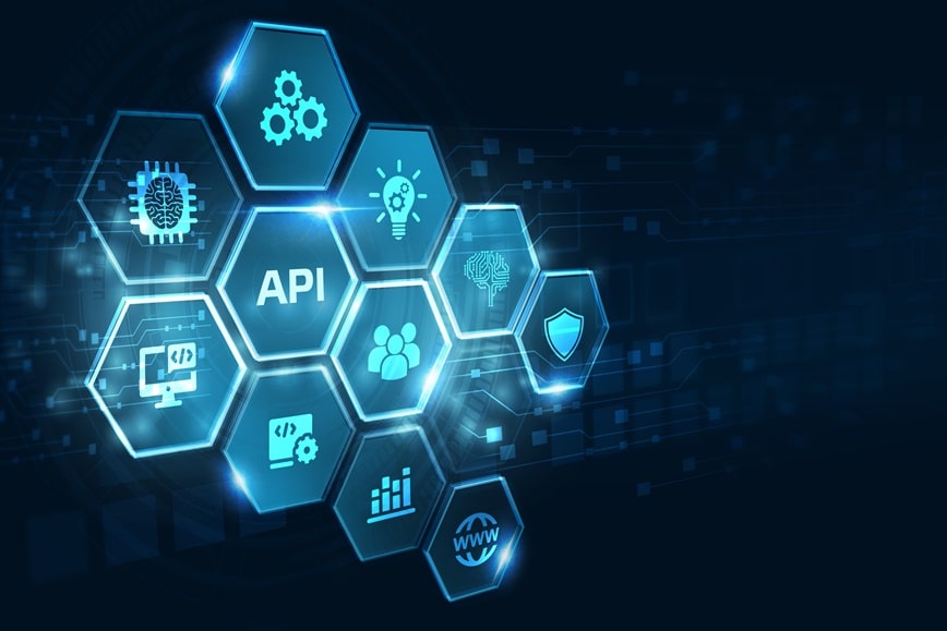 You’ve decided to use #APIs to capture outside data for your firm’s #BusinessDevelopment initiatives. Where do you start? In my article published on @LMAintl's Strategies and Voices site, I emphasize the importance of identifying core business use cases, choosing the right API…