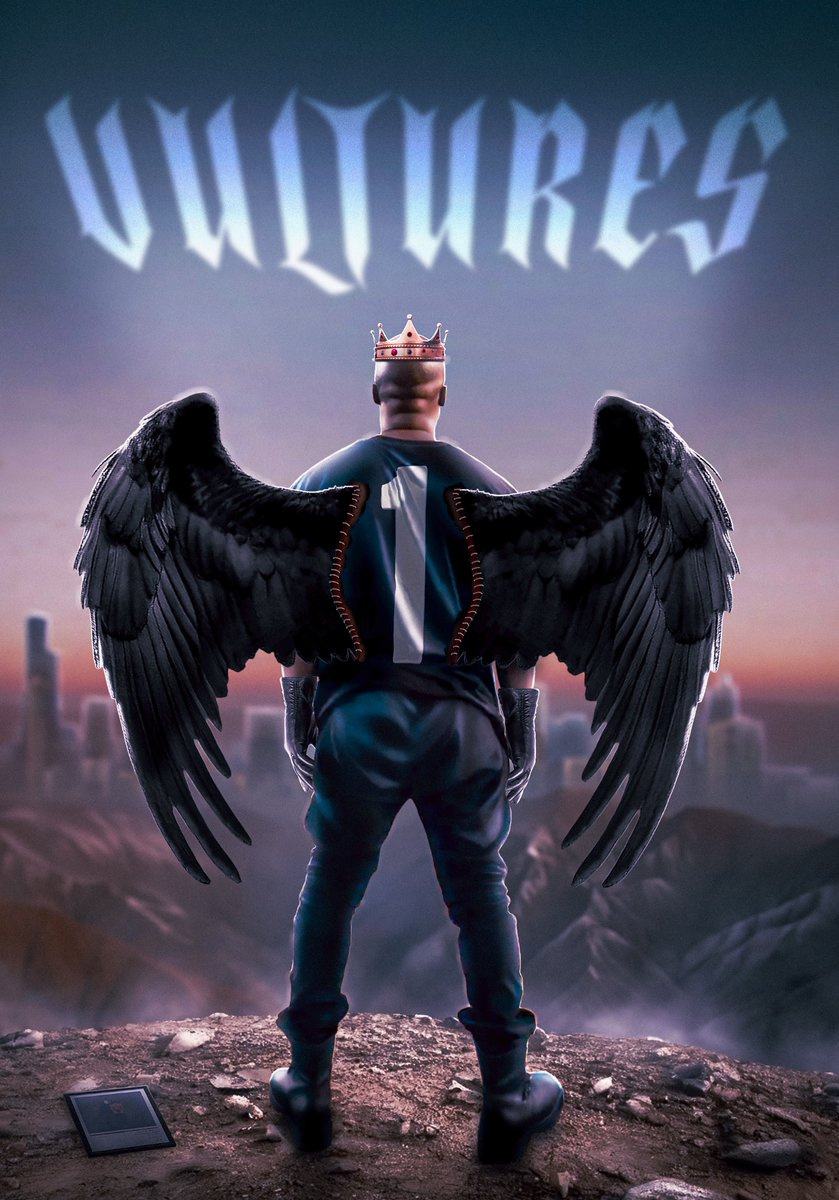 𝓥𝓤𝓛𝓣𝓤𝓡𝓔𝓢 𓆂
<a href="/kanyewest/">ye</a>