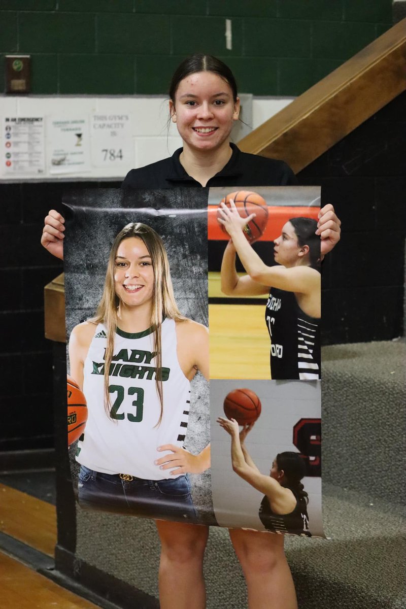 @ST_Ladyhoops tweet media