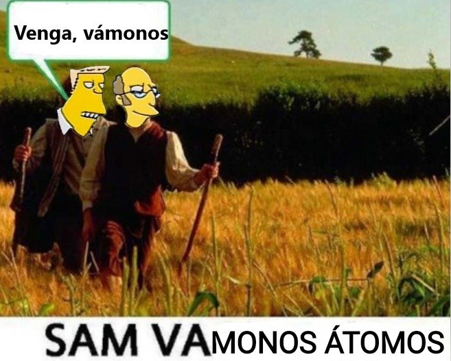 Yogulado tweet media