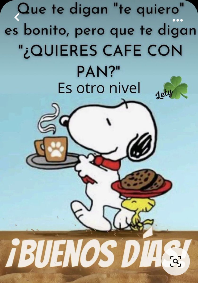 MathTeacher21's tweet photo. ¡Feliz Día del Amor y la Amistad!!!♥️
#valentineday #DiaDelAmor 

♥️☕️ 🥐 🥖 🍞 ☕️♥️ https://t.co/r8fMdaP5es