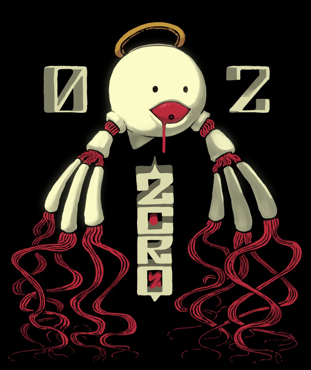ZalsNG's tweet photo. 0² https://t.co/B2znAxD4On