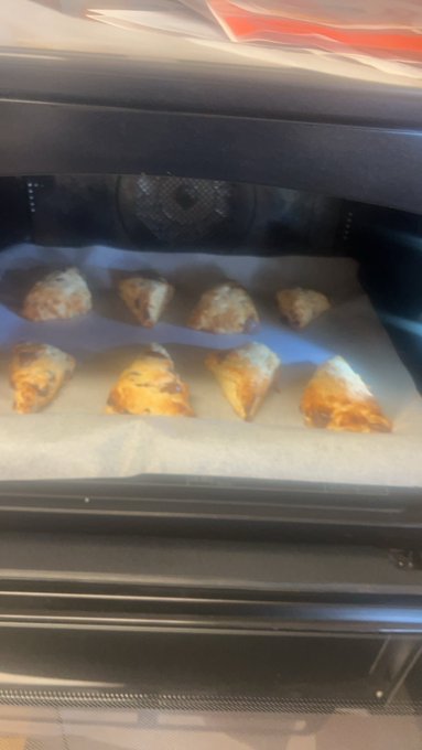 Twitterのコスプレ画像49