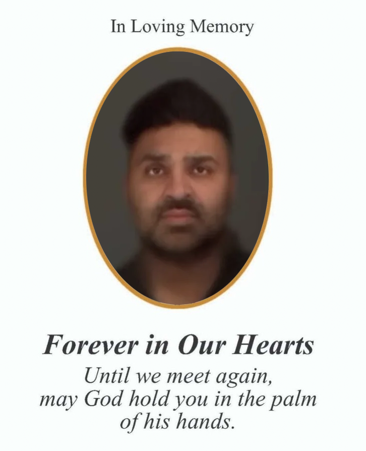 Robdobi's tweet photo. i've been trying to figure out why the apple vision pro personas bug me so much and i realized its because they look like they belong on cards handed out at a funeral https://t.co/ATPIT4uwqK