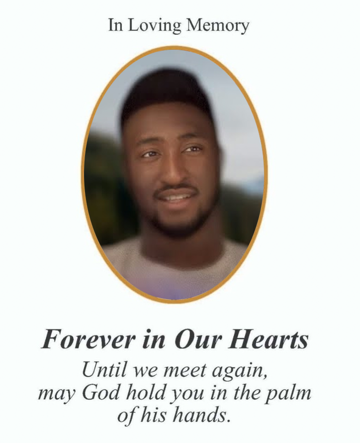Robdobi's tweet photo. i've been trying to figure out why the apple vision pro personas bug me so much and i realized its because they look like they belong on cards handed out at a funeral https://t.co/ATPIT4uwqK