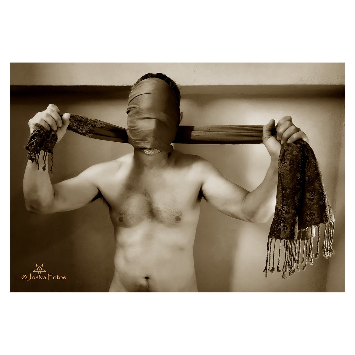 josivalNegro tweet media