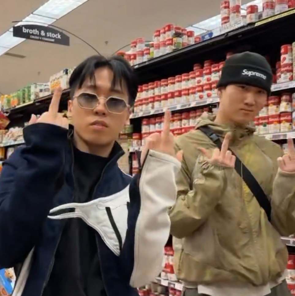 vatagyoo's tweet photo. fck u.

- Ingyoo &amp; Dophan (2024) https://t.co/0Q0rII9lNF