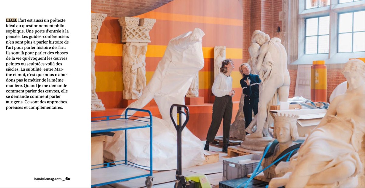 Sébastien Vaissière tweet media