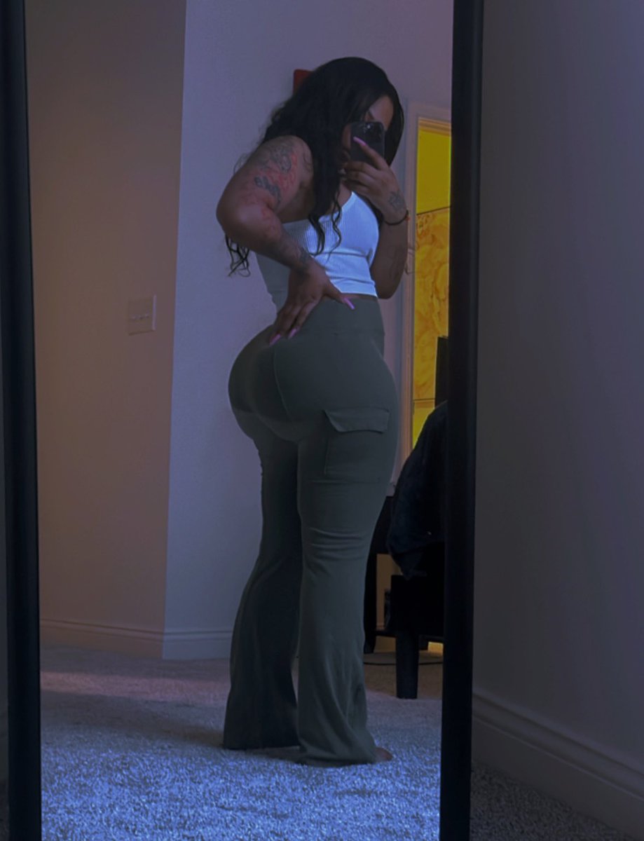 Mwah No Valentine 🥲💔