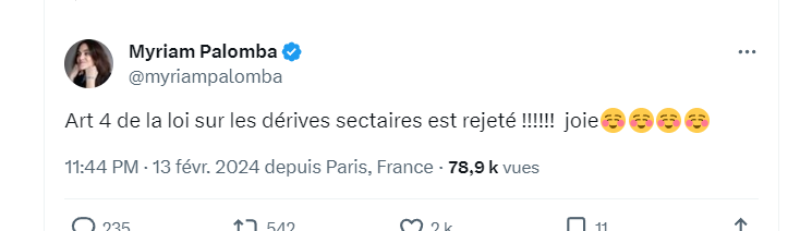 Acermendax's tweet photo. No comment https://t.co/0pBAfnuilw