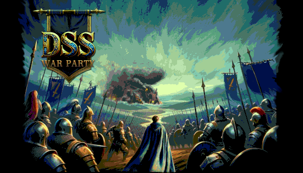 Fabian "Viking" Jakobsson (@vikingfabian) on Twitter photo 