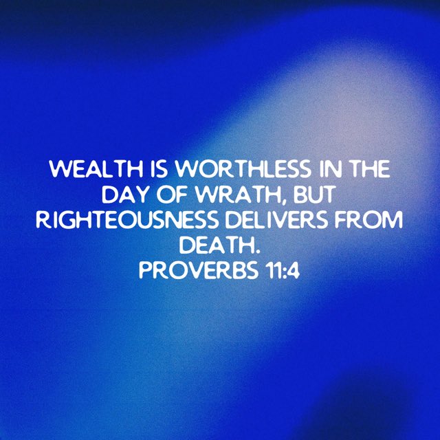 brad houchin (@houchinbrad) on Twitter photo 