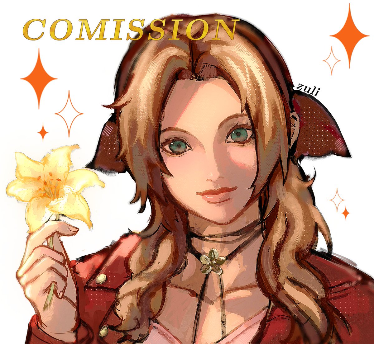 zuli07199075's tweet photo. Meow https://t.co/WwdcU8ESbq