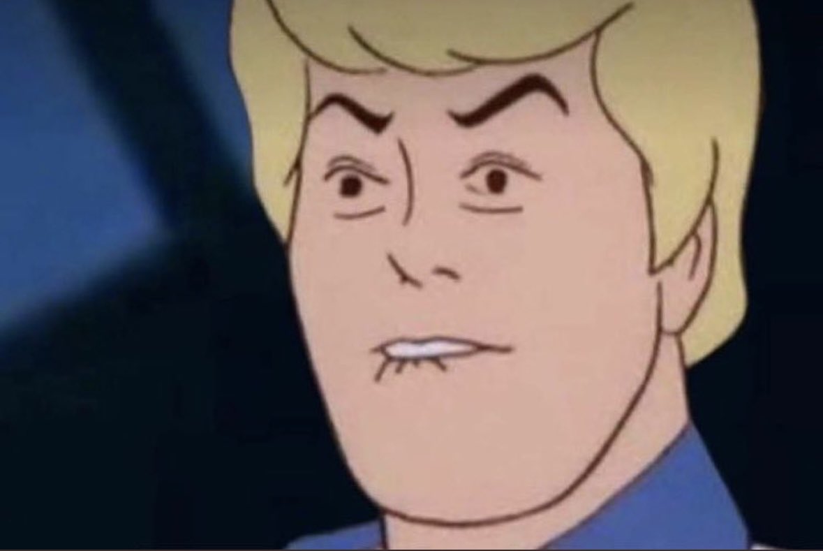 i have got to stop talking to my delusional friends when i’m having a big feeling day we will drag each other to the depths of hell before making a sane decision abt any situation