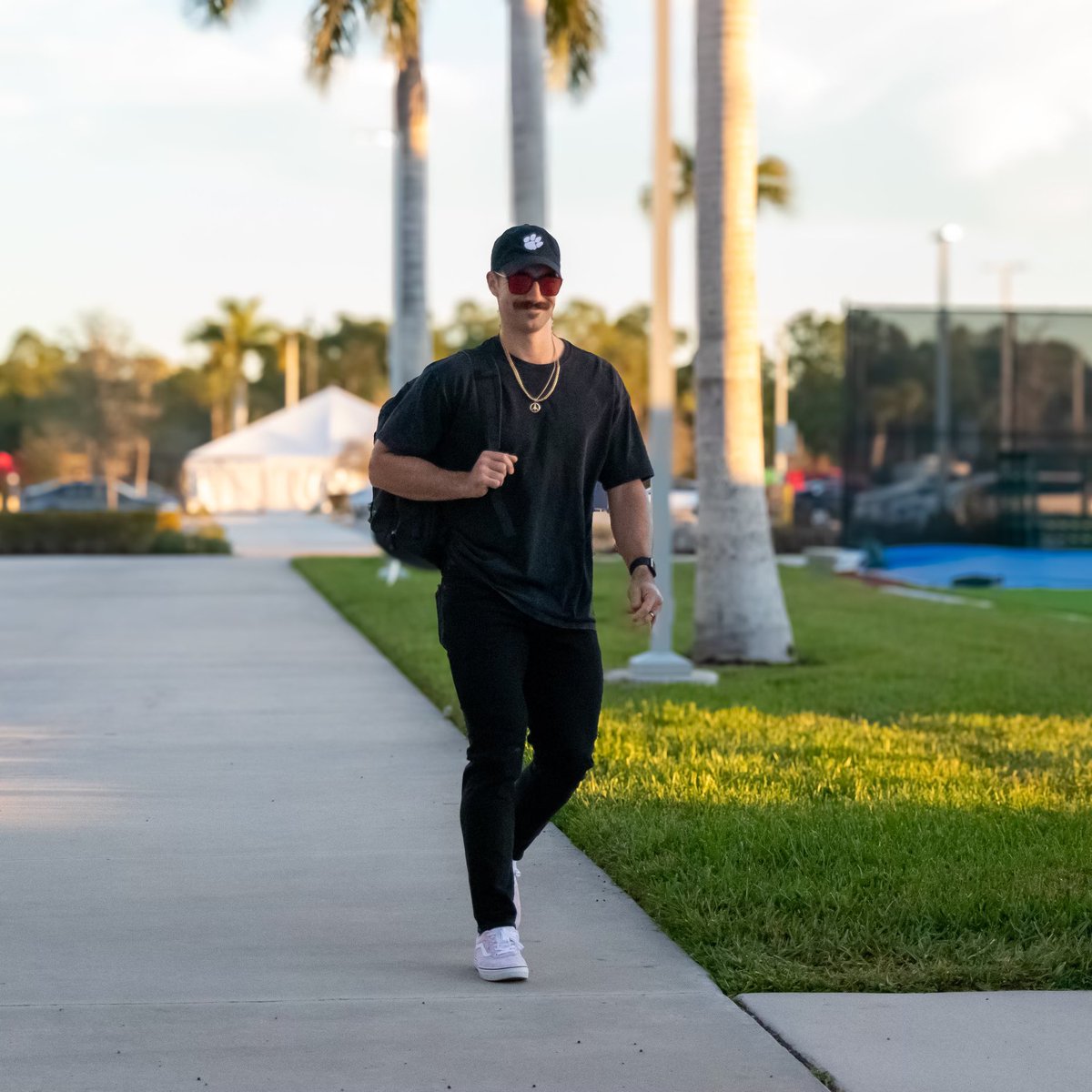 FanDuelSNBraves tweet picture