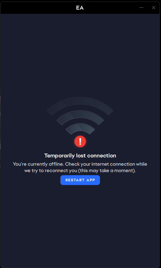 thomas shaffer tweet media
