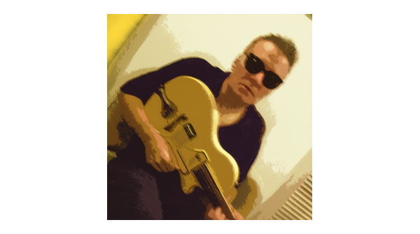 TarockMusic's tweet photo. Download a free "LIKE FIRE" mp3 from Rick Shaffer's album, Broken Souls ►https://t.co/gY9YewCnXi — #garagerock #Alternativerock #freedownload #BloggersTribe #rtItBot #filmmusic #playlist #indie #music #indiemusic #djsdaily #NewMusicDaily #SongOfTheDay @MusicBloggersUK #freemp3 https://t.co/s8ITq4by3O