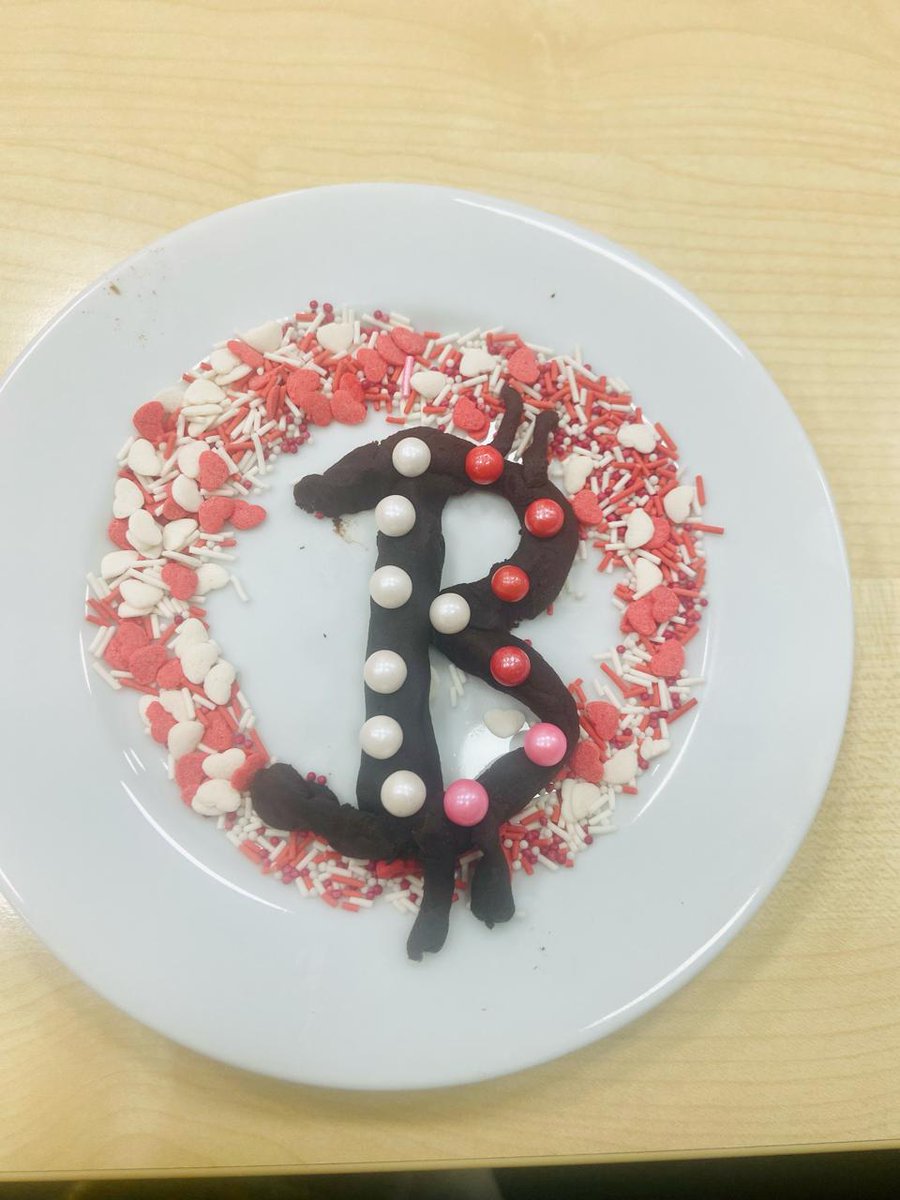 Our 💕 for #Bitcoin 
#valentinesday2024 celebrations <a href="/CoinDCX/">CoinDCX : India Ka Crypto Coach</a> 

#Valentine