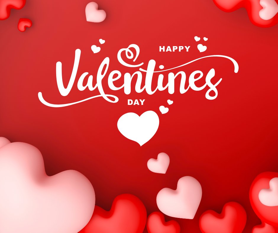 Happy Valentine's Day!
exquisitetaxservice.com
#TaxOfficeNearMe #TaxExpert #TaxOfficeNearMe #FastAndFriendly