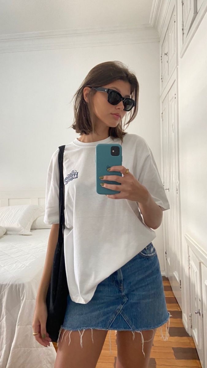 studyworm_'s tweet image. entre no pinterest agora, as quatro primeiras fotos definem a sua personalidade

na vdd isso é 100% eu msm