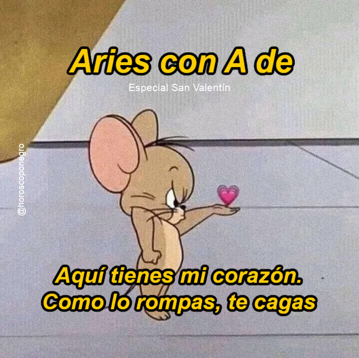 aries_hn's tweet image. San Valentín vibes ✨❤️✨