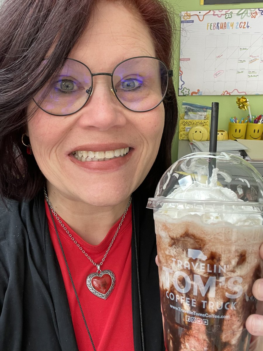 MrsSheffey tweet media