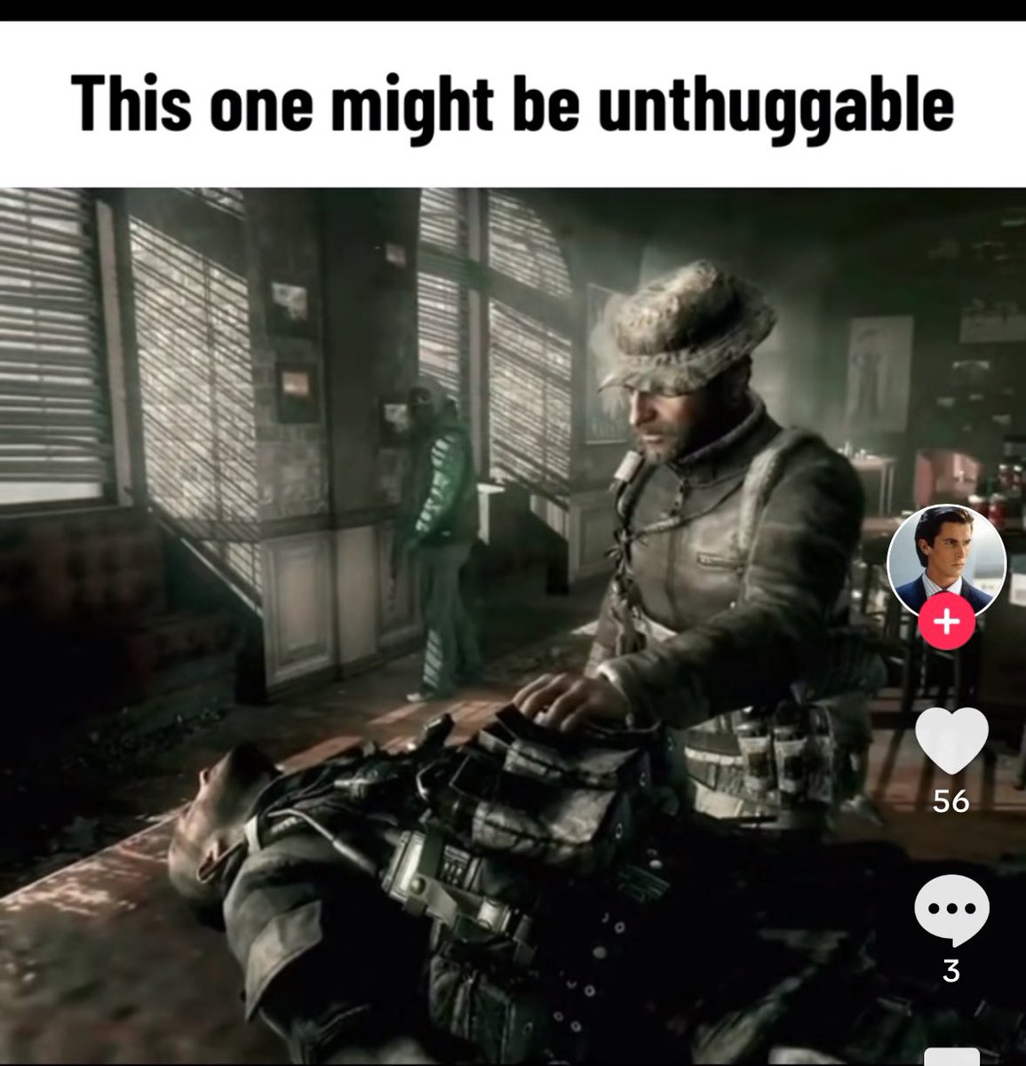 Dan Tony The Tiger tweet media