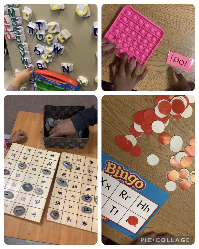 Lisa Muldoon tweet media