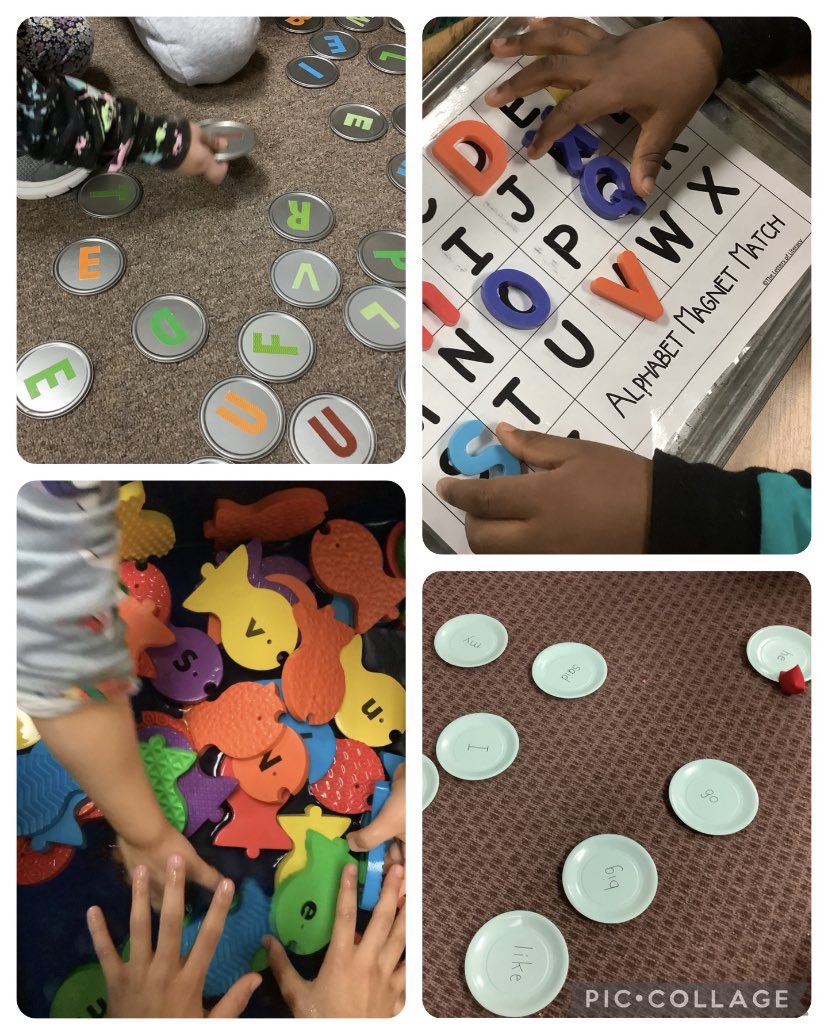 Lisa Muldoon tweet media