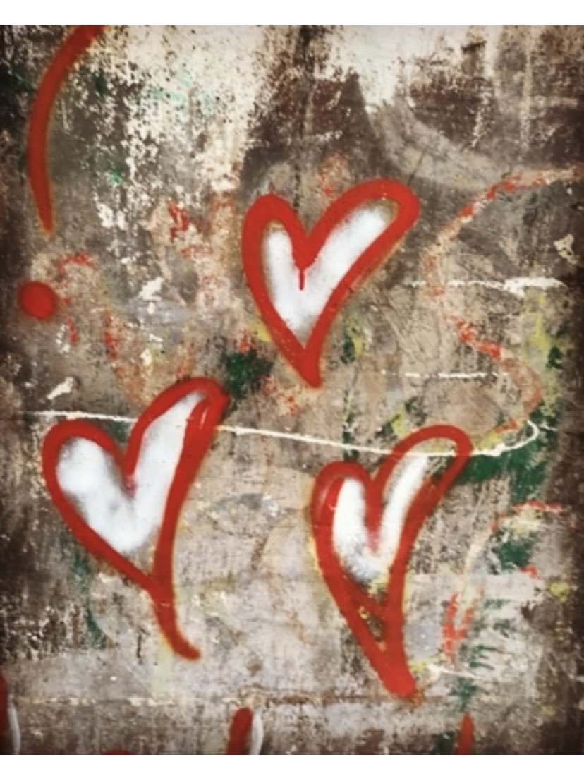 HughesPhotog's tweet photo. Happy Valentine’s 💕 https://t.co/cjAQIjHMkR