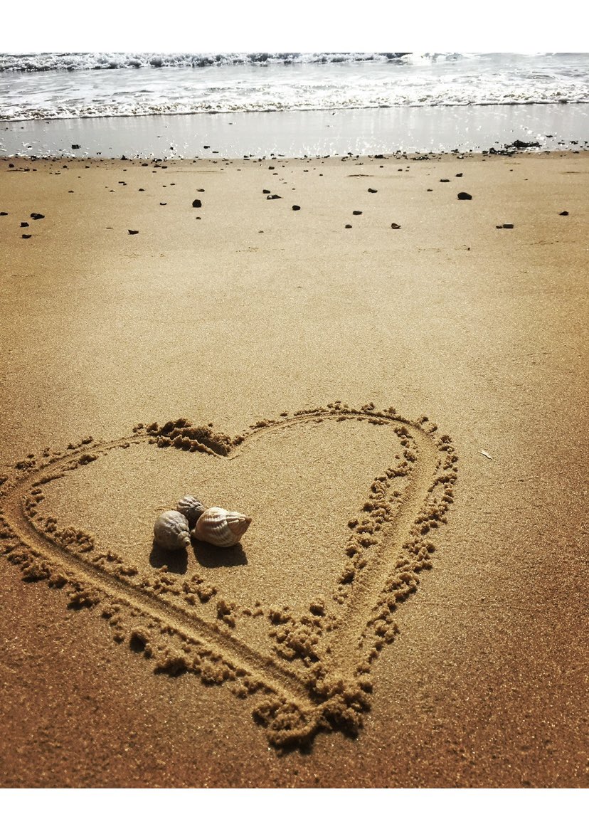 HughesPhotog's tweet photo. Happy Valentine’s 💕 https://t.co/cjAQIjHMkR