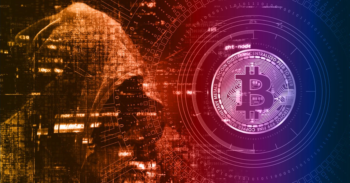 📣 Have you read the last CTC Project newsletter?
If not, you still have the time to explore the fresh issue here 👉 ctc-project.eu/newsletter/ 
#ctcisf #cryptocurrency