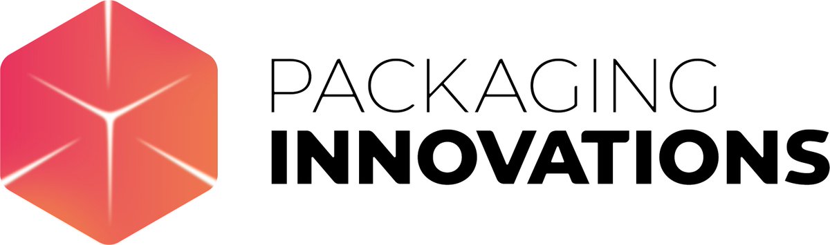 UK_FPA's tweet photo. Just one week to go until the Packaging Innovations Show at the NEC. The FPA team will be manning stand K102 in the Foodservice packaging Zone. If you haven't registered yet you can do so using this link https://t.co/ymAyCFxsvY
#Pack2024 #PackagingInnovations #Empack https://t.co/WtVeCtpBI0