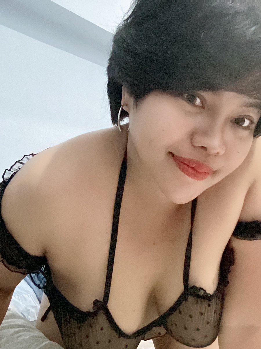 ผ่านวาเลนไทน์ไปเลยคร่าาา #สาวอวบ #ลำปาง #chubby #Chubby  #สาวอ้วน